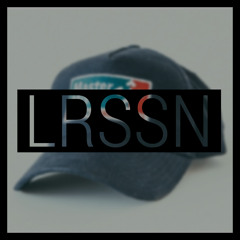 José Gonzalez - This Is How We Walk On The Moon(LRSSN Remix)