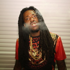 Zoe Citi - Grindin' [Mastered]