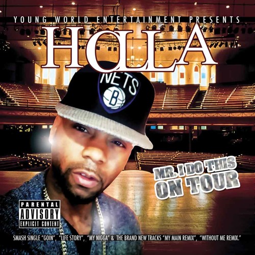 10 - Money Talk