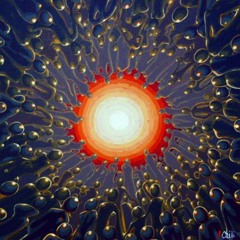 Sun Titan- Jimbo-Tron