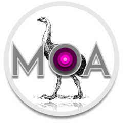 MOA