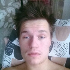 Subkejap goes epic!!!!!