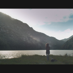 Hacia El Oeste - Short Film