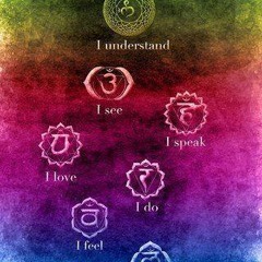 Reality (Original Mix)