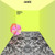 Artwork for Juicy Lucy