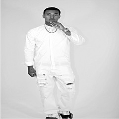 T Da Beast - Tell Nobody
