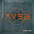 Artwork for Karius Ve Baktus - 1800Feet *Preview*