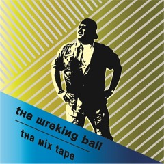 Ip man Hip Hop Remix by Martin Lee Featuring TWB