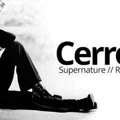 Cerrone - Supernature (Lorenzo Labellarte Remix)