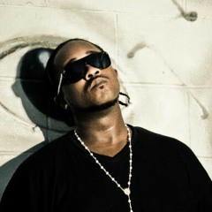 We gotta get it together by sugedanastyboy at Nasty boy studios