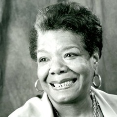 Maya Angelou on Con Men