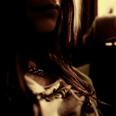 Virtus - Crónica das Horas