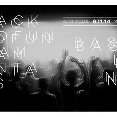 Sense Feat. James Teej (Tale Of Us Remix)