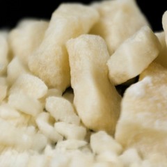 Brick Story...To be continued