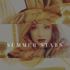 Summer Stars prod.by Jay Lewa