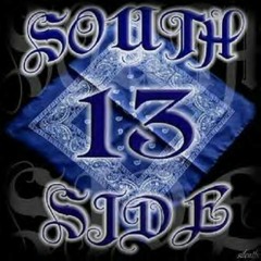 South Side 13