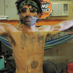 "How to get intimate with Tom Brady" Robby Roadsteamer calling Hardy on Sportshub 11/1