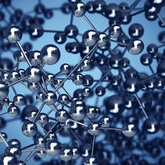 Galileo - Fluxional Trigonal(unfinised)