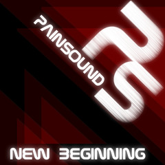 IntroMusic#1 [Creative Commons]