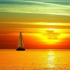 Dance Classics Mix vol. 4