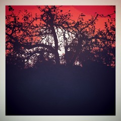 Drums 1.listopad Deep House1