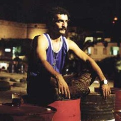 وائل جسار_ ياملح دارنا