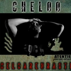 Cheloo - In Corpore Sano - feat. DoVox