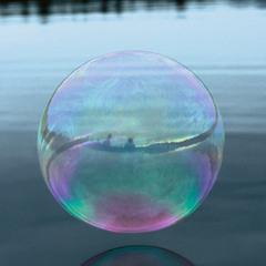 Francis E 4tuna - Oceano