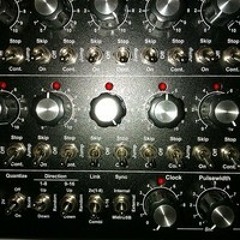 P-O-W-E-R - MUSIC - Pad World