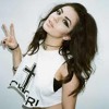 Break The Rules Charlie XCX