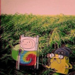 Javibu JMP - Fucking Set