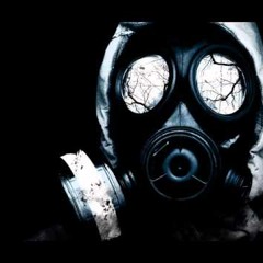 SET TECH HOUSE @ALEXESPINOZA