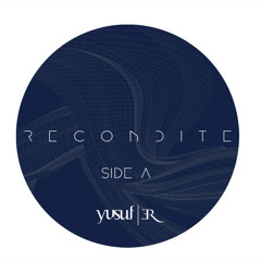 Recondite Side A