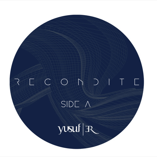 Recondite Side A