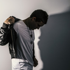 Alesso - Heroes (tyDi's Private Mix)