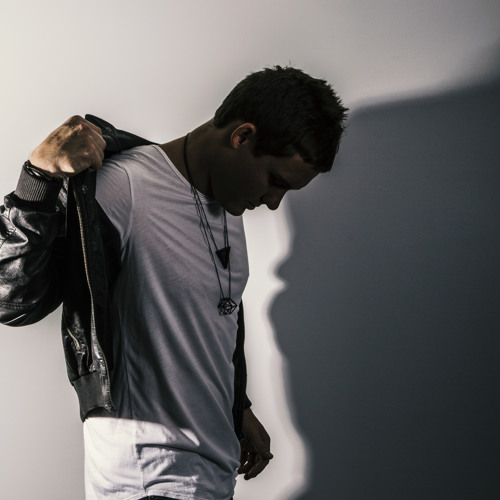 Alesso - Heroes (tyDi's Private Mix)