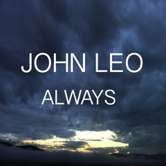 Always (Full version)