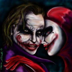 they say that im crazy (sample)