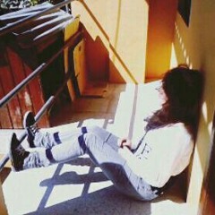 Sonohra - Besos Fáciles...