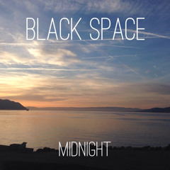 Coldplay - Midnight (Black Space Edit)
