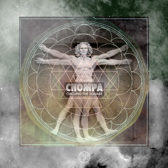 [PREMIERE] Chompa - Drum Circles