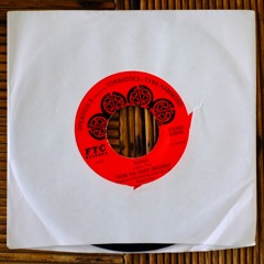 Huihui - The Tornadoes