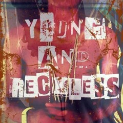 LowkeyBo "MurderRate" ft Tre & ReddHottDaFlame