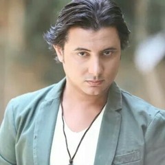 محمد عبدالمنعم قلبي واجعنى معاك
