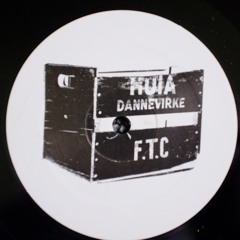 One To The Two (feat. Scribe and PNC) - Opensouls (unreleased)