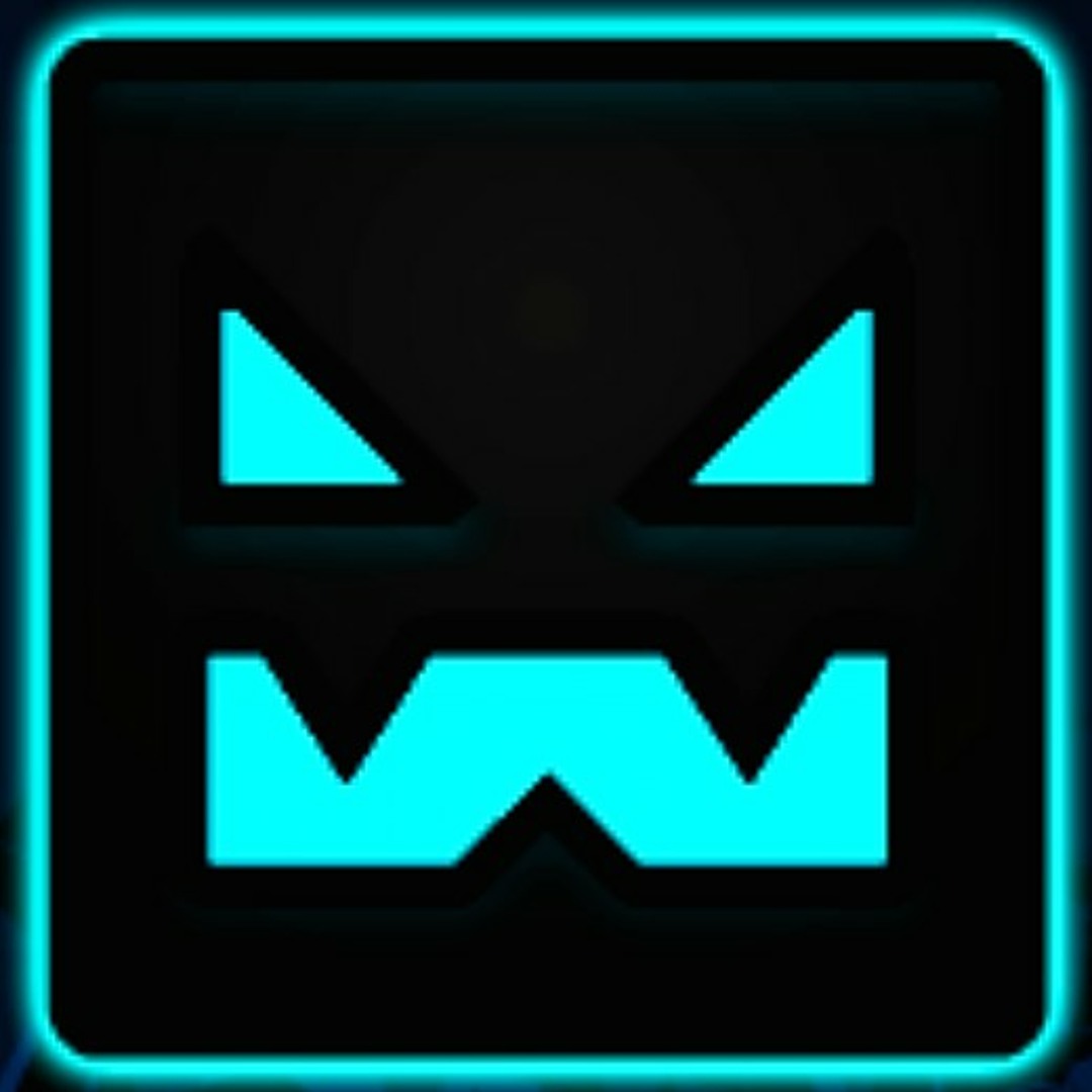 Геода geometry dash. Geometry dash кубики. куб из игры geometry dash. кубик из geometry dash. 2.2 geometry dash кубы.