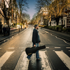 Vivacité 5 à 7 Emission du 4 Nov 2014 (Live + interview )