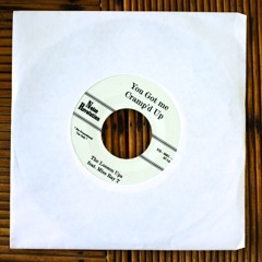 Pay To Move On - The Loosen Ups