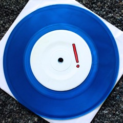 Ride On Home - Ota and Adi Dick (unreleased demo)
