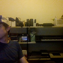 The Look Of Love - Leonard Charles